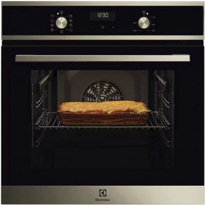 Electrolux EOF5F50BX – Hledejceny.cz