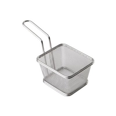 Sahm 100019574 – Hledejceny.cz