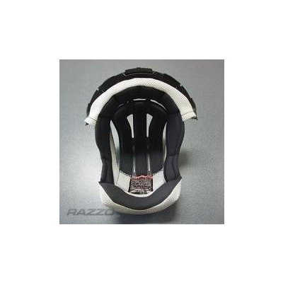 výplň helmy Shoei VFX-W Liner – Zboží Dáma