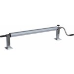 PWS pojízdný naviják na plachtu 2,15 - 5,55 M – Hledejceny.cz