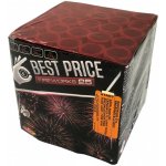 Best price 25/20 mm – Zboží Dáma