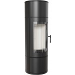 Kratki Antares černá – Hledejceny.cz