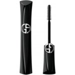 Armani Vertigo Lift Mascara řasenka black 10 ml – Hledejceny.cz