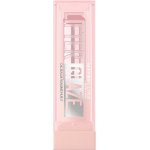 Maybelline new york Lifter Liner 008 Fine Line tužka na rty 1,2 g – Zboží Dáma