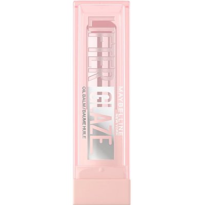 Maybelline new york Lifter Liner 008 Fine Line tužka na rty 1,2 g – Zboží Dáma