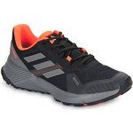 adidas Terrex Soulstride R.RDY trailové boty černé – Zboží Mobilmania