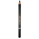 Orlane Eye Makeup kajalová tužka na oči 01 Black 1,1 g
