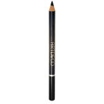 Orlane Eye Makeup kajalová tužka na oči 01 Black 1,1 g – Zbozi.Blesk.cz