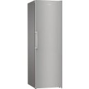 Gorenje R619EES5