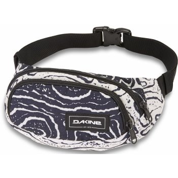 Dakine Hip