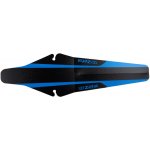 Zéfal Shield Lite – Zboží Dáma