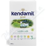 Kendamil 3 kozí 500 g – Zbozi.Blesk.cz