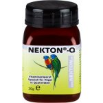 Nekton Q 600 g – Hledejceny.cz