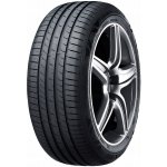 Nexen N'Fera Primus 215/55 R16 97W – Zbozi.Blesk.cz