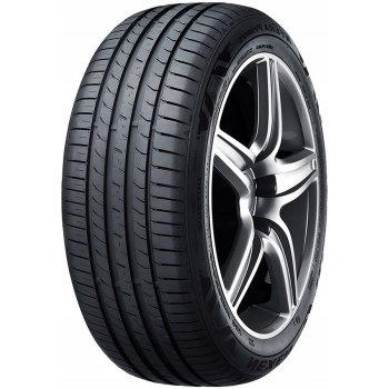 Nexen N'Fera Primus 235/60 R17 102H