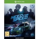 Need for Speed 2015 – Zbozi.Blesk.cz