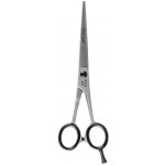 Dark Stag Buck Scissor nůžky 6" – Zboží Mobilmania