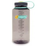 Nalgene Wide Mouth 1000 ml – Zboží Mobilmania