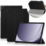 Tech-Protect SmartCase Lenovo TAB M10 10.1 2021 6216990208928 černá – Hledejceny.cz