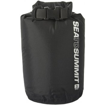 Sea to Summit Dry Sack 2l