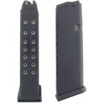 Glock 17 na 17 ran 9mm – Hledejceny.cz