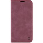 Tactical Xproof Samsung Galaxy A36 5G Red Beret 57983124671 – Sleviste.cz