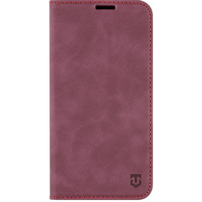 Tactical Xproof Samsung Galaxy A36 5G Red Beret 57983124671 – Sleviste.cz