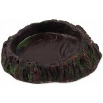Repti Planet miska 14,5 x 11,5 x 3,5 cm – Hledejceny.cz