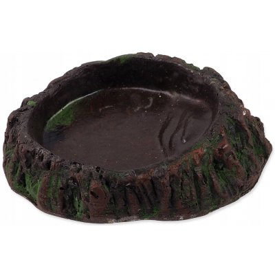 Repti Planet miska 14,5 x 11,5 x 3,5 cm – Hledejceny.cz