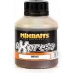 Mikbaits eXpress booster Oliheň 250ml – Hledejceny.cz