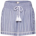 Roxy kraťasy BOLD BLOOMS TRUE NAVY BIRDY STRIPES – Hledejceny.cz