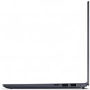 Lenovo Yoga Slim 7 82A10041CK