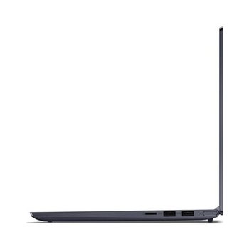 Lenovo Yoga Slim 7 82A10041CK