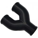 SLIDE Plastová spojka 3x25mm – Sleviste.cz