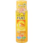 Rohto Mentholatum melano CC Vitamin C Brightening Lotion 170 ml – Sleviste.cz