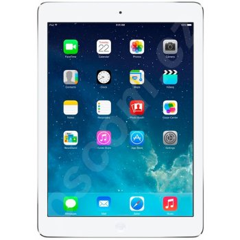 Apple iPad Air Wi-Fi 64GB MD790SL/A