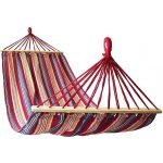 CALTER FIESTA červeno-modrá – Zboží Dáma