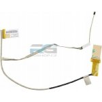 Flex LCD ASUS F552V F552VL F552WA F552WE / V2 – Zboží Živě
