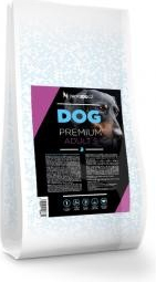 Profizoo Premium Adult S 10 kg