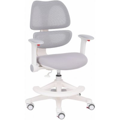 Avida Design DinoFlex – Zboží Mobilmania