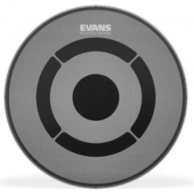 Evans TT14DB1 – Zboží Mobilmania