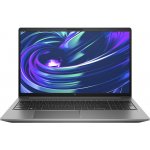 HP ZBook Power G10 5G3A2ES – Hledejceny.cz