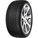 Imperial AS Driver 165/70 R14 85T