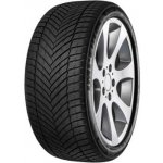 Imperial AS Driver 165/70 R14 85T – Hledejceny.cz