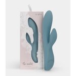 Bloom The Violet Rabbit – Sleviste.cz