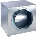 Soler & Palau CVB-240/240 N RE 200W Centribox – Hledejceny.cz