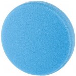 K2 Duraflex 150x25 mm MODRÁ – Sleviste.cz