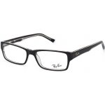 Ray Ban RB 5169 2034 – Hledejceny.cz