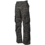 Kalhoty MFH Trash Defense 01652K combat camo – Zboží Mobilmania