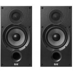 Elac Debut B6.2 – Sleviste.cz